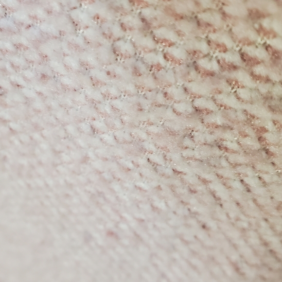 Eddie Bauer Women's Soft Pink Jacket Size XL - Picture 5 of 10